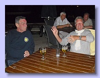Tuerkei_2010 041